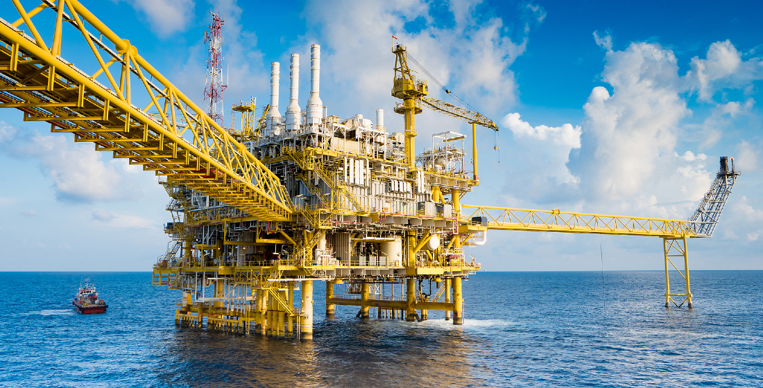 Trading floor screens